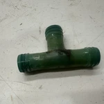Connector, Tee 1IN - 1999 Polaris 500 Xc Used. Price: $5.00.