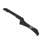 For Polaris Axys Matryx Rmk Snowmobile Clutch Offset Alignment Adjust Tool 2015+ New. Price: $33.29.