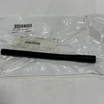 Arctic Cat Drain Hose Vev (pto) 0610-363 New. Price: $19.99.