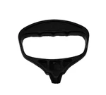 2003 Polaris Edge Xc 500 Recoil Handle 5431499-070 Used. Price: $9.45.