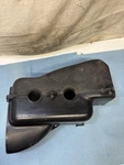 79-83 Yamaha Enticer 340 Air Shroud Assembly 8G8-12651-00-00 /8G8-12652-00-00 Used. Price: $49.99.