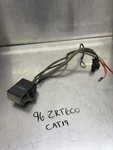 96 97 98 Arctic Cat Zrt 600 Oem Cdi Ecu Ignition Unit Black Box CU2531 3004-947 Used. Price: $122.19.