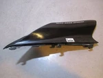 Yamaha Viper 700 Fairing Left 2003 #7 Used. Price: $51.99.