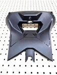 Ski-doo Oem Gauge Support 517308510 2022-2023 New Old Stock. Price: $29.99.
