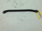 Ski Doo Center Column Support 2013 Renegade Adrenaline 1200 4-TEC 518325360 Used. Price: $13.95.