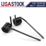 For Ski-doo Rev-xp SC-5 Heavy Rear Suspension Springs 503191614 503191615 New. Price: $79.99.