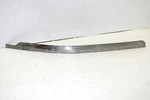 Polaris Oem Left Hood Guide 5510133 B577 Used. Price: $19.50.