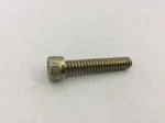 Arctic Cat 8005-402 Screw Allen Head 2004 440 Sno Pro L/c 1991-2007 Jag Cheetah New. Price: $19.95.