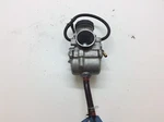 Polaris Keihin Pwk Carburetor 39MM Pto Left 2000-2001 Sks Xc Rmk 700 1253282 Oem Used. Price: $164.95.