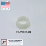 Vintage Polaris Steering Shaft Bushing Atx Starfire Colt Apollo 3574202 New. Price: $5.99.