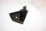 97 Polaris Xcr 600 Oem Torque Limiter W/dampner 3110056 1012277-067 SP18 Used. Price: $34.39.