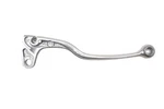 New Oem Yamaha 23X-83912-00-00 Left Handle Bar Clutch Lever Nos. Price: $21.60.