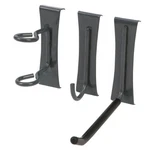 Performance Tool 12PC Rail Hook Set W5167 New. Price: $22.61.