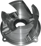 Venom Twin Trax Team Tied Clutch Helix 64-60ER/66-62ER Full Progressive New. Price: $102.72.