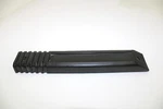 Polaris Oem Rear Bumper Cap 5430930-070 Q5159 Used. Price: $12.49.