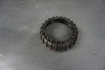 2000-2008 Arctic Cat Oem Fuel Pump Retaining Nut Powder Special Zl Zr 1670-119 Used. Price: $19.95.
