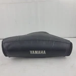 Yamaha 8FA-23815-00-00 Pad, Steering Used. Price: $83.05.
