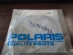 3084243 / 3082846 Nos Polaris- Ring, .020 91-99 Sport Classic Trail Xcf 500 New. Price: $25.00.