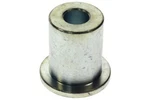 Yamaha Collar 90387-10022-00 Oem New. Price: $17.47.