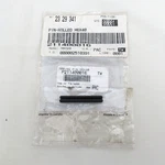 Ski Doo Oem M6X40 Rolled Spring Pin 211400016 New. Price: $7.99.
