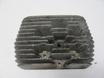 1980 Arctic Cat El Tigre 5000 Right Cylinder Head Used. Price: $50.96.