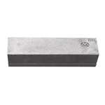 Wear Bar New. Price: $71.33.