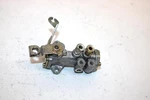 04 Arctic Cat Zr 900 Sno Pro Efi Oem Oil Pump 3006-730 SA54 Used. Price: $94.59.