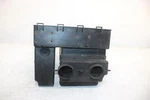 03 Arctic Cat Zr 900 Oem Air Box 0770-574 SAS6 Used. Price: $106.49.