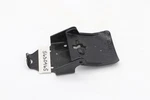Nos Oem Polaris Reverse Handle 5630465 New. Price: $30.00.