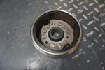 1992 Ski-doo Oem Flywheel Rotor Formula Mach 410914300 Used. Price: $74.95.