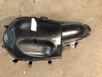 Skidoo Mxz Renegade Summit Backcountry 2019 Oem Air Box Used. Price: $95.00.