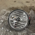 Z3 New Polaris Fog Light Genuine Oem 2412296 Used. Price: $24.99.