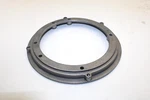 2001 Ski-doo Mxz 600 Oem Connecting Flange 420810868 Q3829 Used. Price: $29.99.