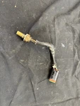 2005-2010 Mxz Renegade 800 Ho Ski Doo Oem Electrical Temperature Sensor RW7896 Used. Price: $39.99.