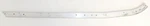 Formed Slide Rail Part Number 0604-096 Arctic Cat New. Price: $157.99.
