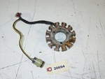 Ski-doo 1998 Mxz 500 Stator 410922100 Used. Price: $64.95.