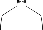 Rsi Racing Spring Right SS-1-RR New. Price: $25.80.