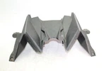 16-20 Polaris Axys 800 155IN Cleaner Filter Airbox 5450683-070 5452415 Used. Price: $80.00.