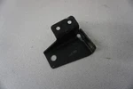 2005 Arctic Cat Oem Resonator Mounting Bracket King 1612-322 Used. Price: $19.95.