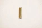 New Oem Arctic Cat 8070-224 Spring Pin Qty Nos. Price: $7.34.