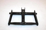 96 Ski-doo Mach Oem Front Bracket 503163900 SSS1 Used. Price: $60.19.