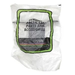 Genuine Arctic Cat Snowmobile Reverse Switch Bracket Part Number 0602-854 New. Price: $16.99.