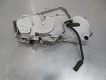 EB1475 2016 Arctic Cat M8000 Chain Case Outer Cover Used. Price: $189.99.