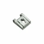 Qty 48 1986-2024 Polaris Atv Utv Snowmobile Rivet Interlock 50 Oem 7661638 New. Price: $24.99.