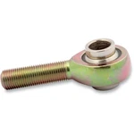 Kimpex Radius Rod End 08-302-05 New. Price: $24.43.