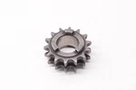 New Oem Yamaha 826-17682-40-00 Chain Drive Sprocket Nos. Price: $61.18.