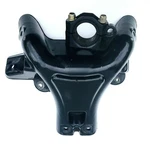 Steering Support Black 1707-565 Oem 2014 Arctic Cat M9000 Sno Pro Ltd 162 Used. Price: $10.00.