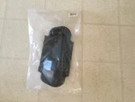 Arctic Cat Oem Front End Cover 5606-318 New. Price: $29.99.