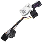 Polaris 2412895 Jumper-rmk Console Switches Sks Pro-rmk Assault 600 800 850 New. Price: $113.95.