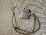 1996 Polaris Ultra 980 Cdi Used. Price: $50.00.